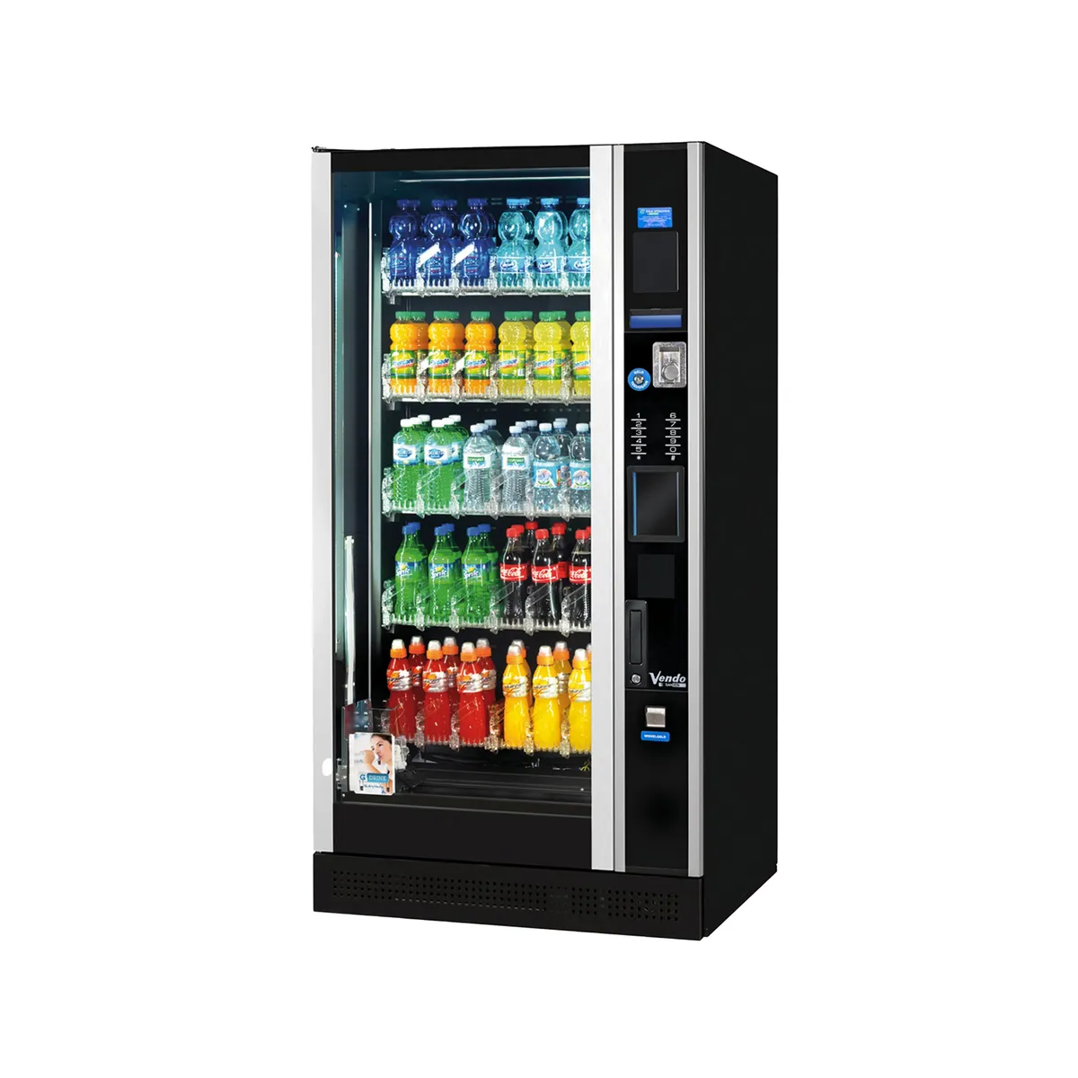G-Drink Design 6