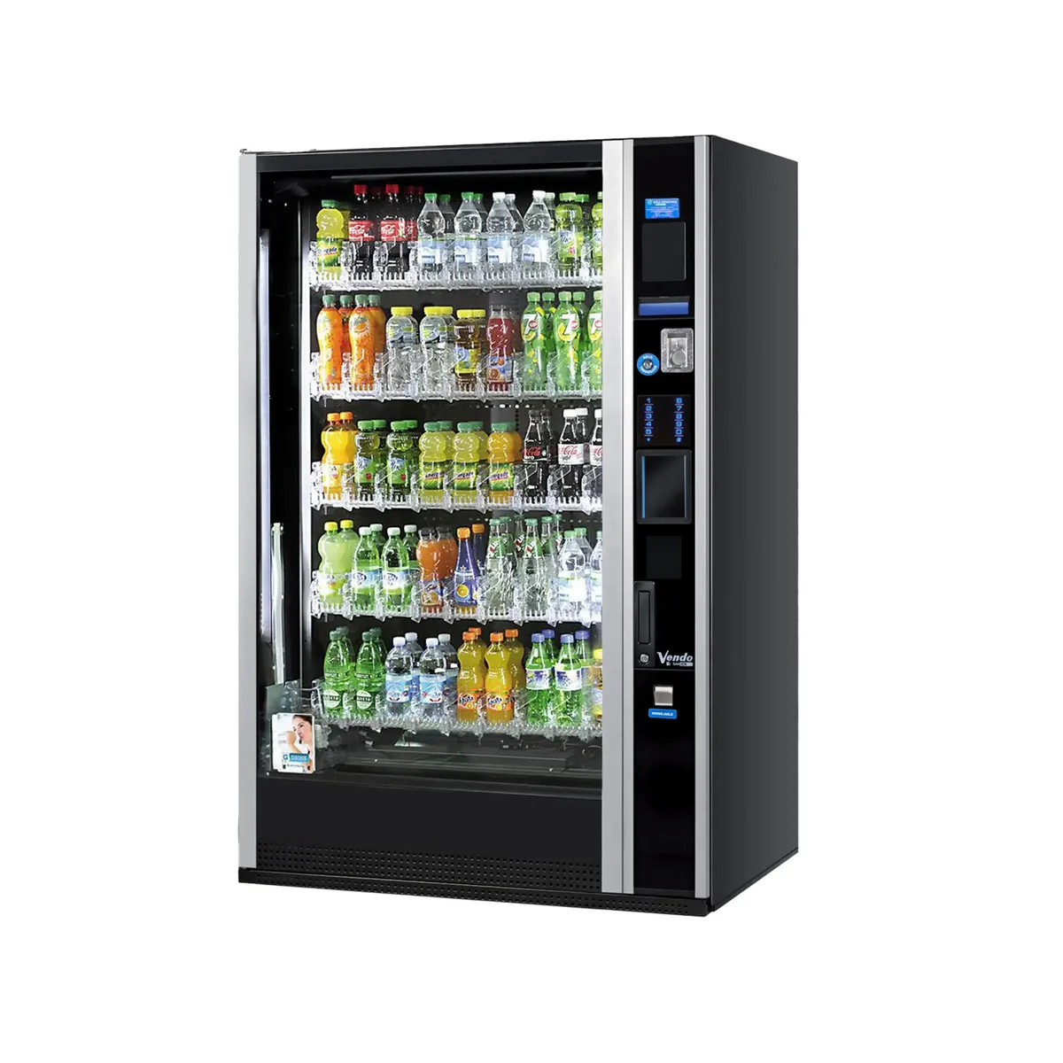 G-Drink Design 9