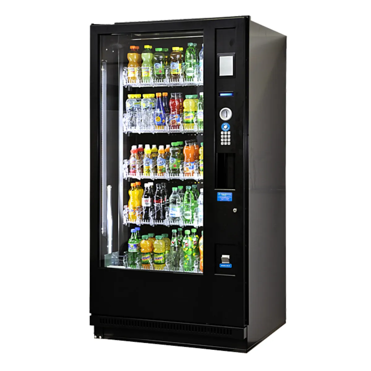G-Drink GF6